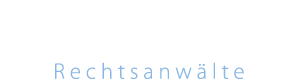 Kurtenacker Friedrich Logo